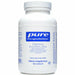 Pure Encapsulations, Digestive Enzymes Ultra w/ HCl 180 caps