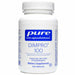 Pure Encapsulations DIM-PRO 100, 120 capsules, front of bottle