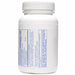 Pure Encapsulations DIM-PRO 100 120 capsules supplement facts label 2
