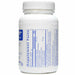 Pure Encapsulations DIM-PRO 100 120 capsules supplement facts label