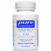 Pure Encapsulations DIM-PRO 100, 60 capsules, front of bottle