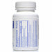 Pure Encapsulations DIM-PRO 100 60 capsules supplement facts label