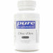 Pure Encapsulations Disc-Flex, 120 capsules, front of bottle
