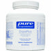 Pure Encapsulations DopaPlus, 180 capsules, front of bottle