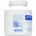 Pure Encapsulations DopaPlus 180 capsules suggested use label