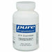 Pure Encapsulations EFA Essentials, 120 softgels, front of bottle
