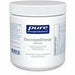 Pure Encapsulations Electrolyte/Energy Formula, 340 g, front of jar
