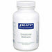 Pure Encapsulations, Emotional Wellness 120 capsules