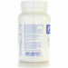 Pure Encapsulations, Emotional Wellness 60 capsules Recommendations