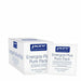 Pure Encapsulations Energize Plus Pure Pack, 30 packets, front of box