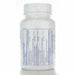 Pure Encapsulations Energy Xtra 60 capsules supplement facts label