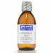 Pure Encapsulations EPA/DHA liquid, 200 mL, front of bottle
