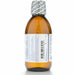 Pure Encapsulations EPA/DHA liquid 200 mL label information panel 2