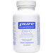 Pure Encapsulations Ester-C & Flavonoids, 90 capsules, front of bottle