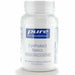 Pure Encapsulations EyeProtect Basics, 60 capsules, front of bottle