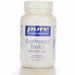 Pure Encapsulations EyeProtect Basics (without zinc), 60 capsules, front of bottle