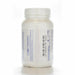 Pure Encapsulations EyeProtect Basics (without zinc) 60 capsules label information panel 2