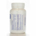 Pure Encapsulations EyeProtect Basics (without zinc) 60 capsules label information panel