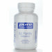 Pure Encapsulations G.I. Fortify, 120 capsules, front of bottle