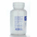 Pure Encapsulations G.I. Fortify 120 capsules label information panel 2