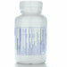 Pure Encapsulations G.I. Fortify 120 capsules label information panel