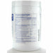 Pure Encapsulations GI Fortify 400 g supplement facts label
