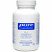 Pure Encapsulations GI Integrity, 120 capsules, front of bottle