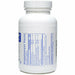 Pure Encapsulations GI Integrity 120 capsules supplement facts label