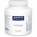 Pure Encapsulations GI Integrity, 240 capsules, front of bottle