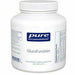 Pure Encapsulations GlucoFunction, 180 capsules, front of bottle