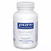 Pure Encapsulations GlucoFunction, 90 capsules, front of bottle