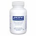 Pure Encapsulations Glucosamine Chondroitin w/Manganese, 120 capsules, front of bottle