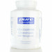 Pure Encapsulations Glucosamine Chondroitin w/Manganese, 360 capsules, front of bottle