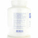 Pure Encapsulations Glucosamine Chondroitin w/Manganese 360 capsules suggested use label