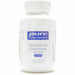 Pure Encapsulations Glucosamine Chondroitin with MSM, 120 capsules, front of bottle