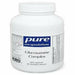Pure Encapsulations Glucosamine Complex, 180 capsules, front of bottle