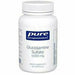 Pure Encapsulations Glucosamine Sulfate 1000 mg, 60 capsules, front of bottle