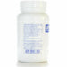 Pure Encapsulations Glucose Support Formula 60 capsules suggested use label