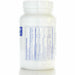 Pure Encapsulations Glucose Support Formula 60 capsules supplement facts label