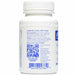 Gluten/Dairy Digest 60 vcaps by Pure Encapsulations Information Label