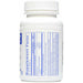 Gluten/Dairy Digest 60 vcaps by Pure Encapsulations Supplement Facts Label