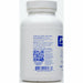 Pure Encapsulations Glycine 500 mg 180 capsules suggested use label