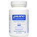 Pure Encapsulations Hair/Skin/Nails Ultra, 60 capsules, front of bottle