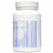 Pure Encapsulations Hair/Skin/Nails Ultra 60 capsules supplement facts label 2