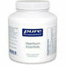 Pure Encapsulations Heartburn Essentials, 180 capsules, front of bottle