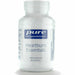 Pure Encapsulations Heartburn Essentials, 90 capsules, front of bottle