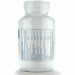 Pure Encapsulations Heartburn Essentials 90 capsules supplement facts label