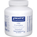 Pure Encapsulations HM Complex, 180 capsules, front of bottle