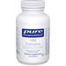 Pure Encapsulations HM Complex, 90 capsules, front of bottle