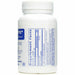 Pure Encapsulations Hyaluronic Acid 70 mg 180 capsules supplement facts label